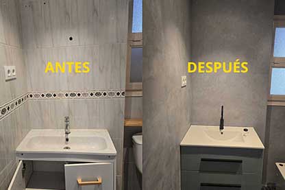 imagen blog refroma de aseo en Badalona