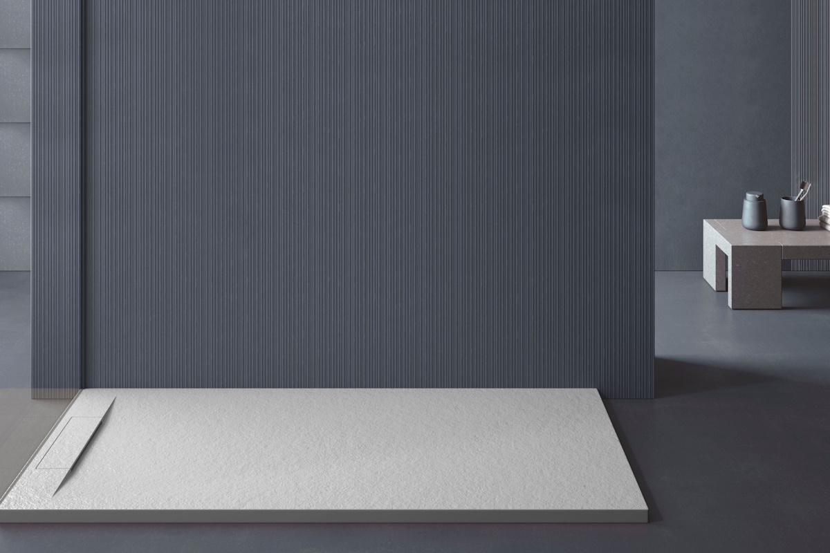 empresa de reformas en el Maresme