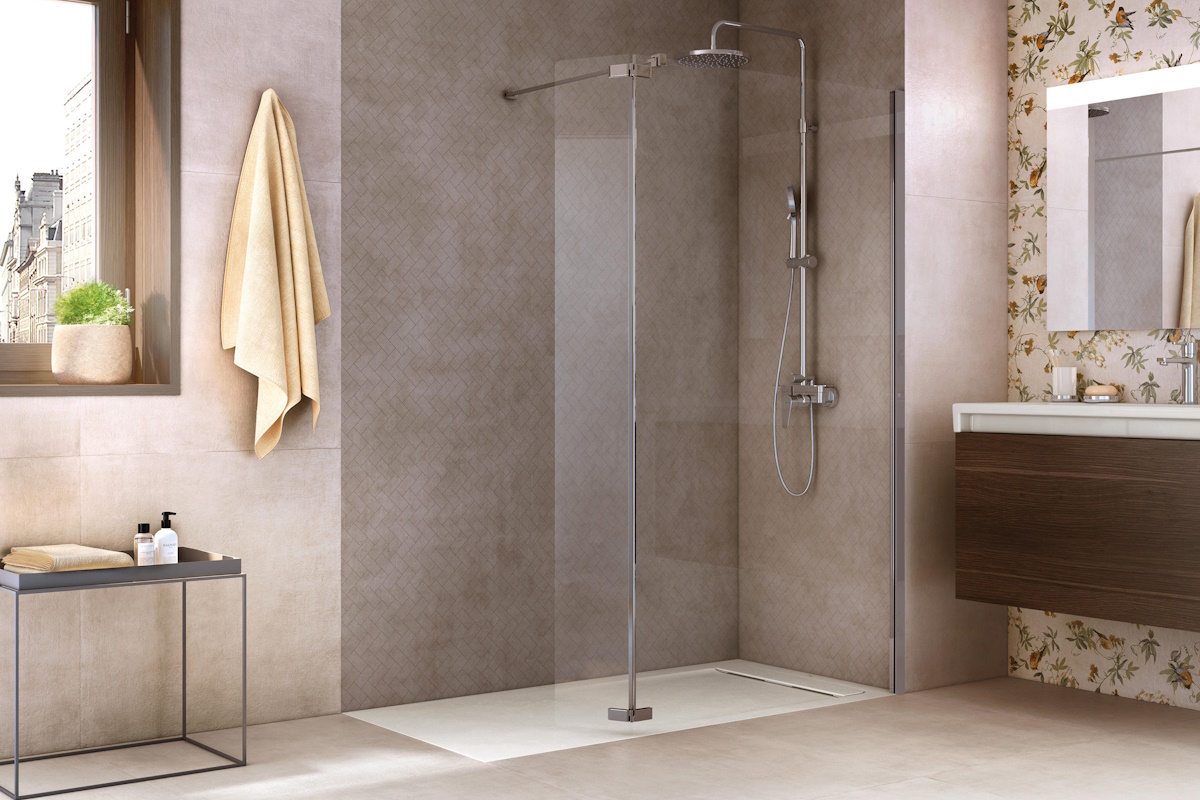 cambio de bañera por plato de ducha en el Maresme