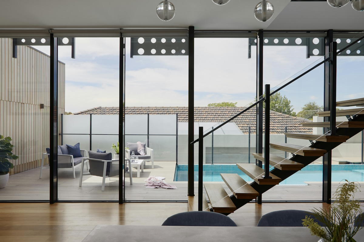 obra eficiente en Eixample Barcelona