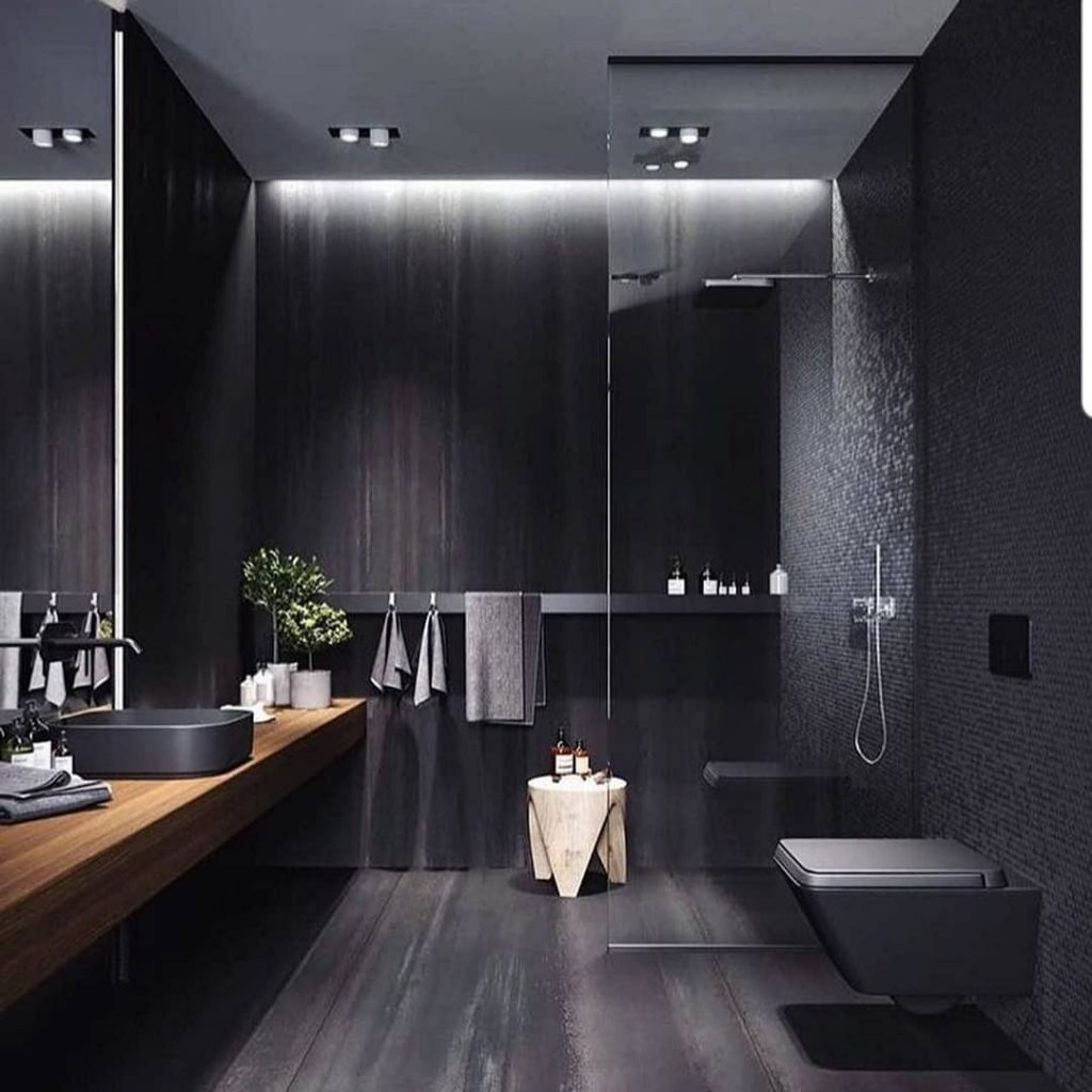 Juan Reformas construcciones