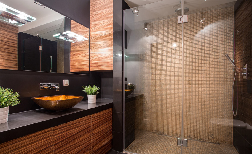 reforma cambio bañera por ducha